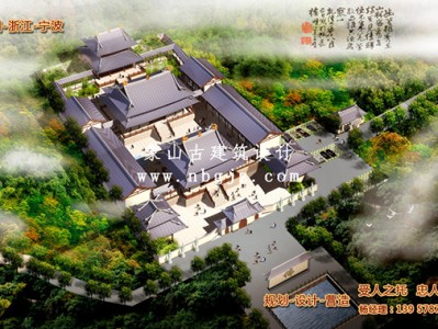 常熟传承历史底蕴，铸就仿古建筑精品——XX 仿古建筑公司专业施工